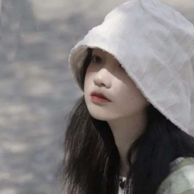 高荷惠（身份：会津女医生、曾被武田观柳禁锢制鸦片） - 动画电影国语在线观看 - 在线追剧